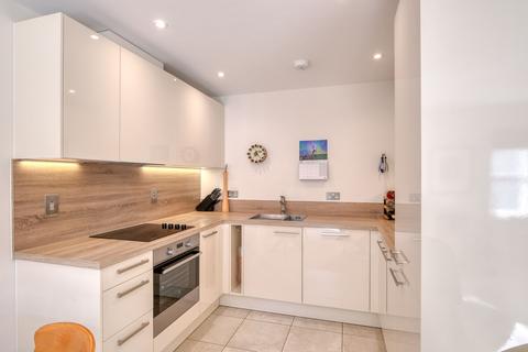 undefined, Mill Street, Austin Court, WR1