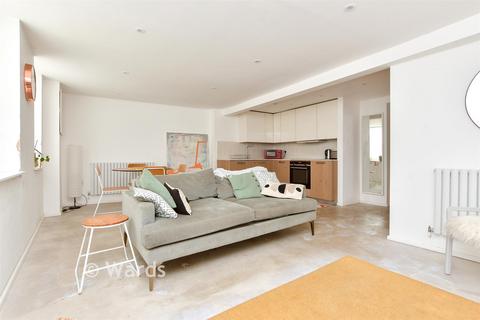 undefined, Albert Terrace, Margate, Kent