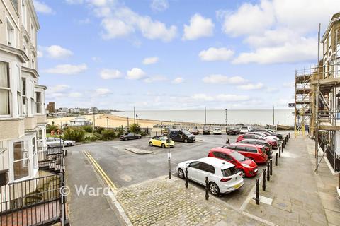 undefined, Albert Terrace, Margate, Kent