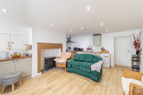 undefined, Hencotes, Hexham NE46