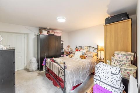 undefined, Hencotes, Hexham NE46