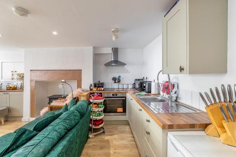 undefined, Hencotes, Hexham NE46