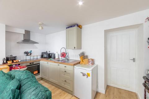 undefined, Hencotes, Hexham NE46