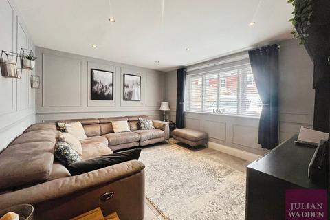 undefined, Heathbank Road, Cheadle Heath, Stockport, SK3