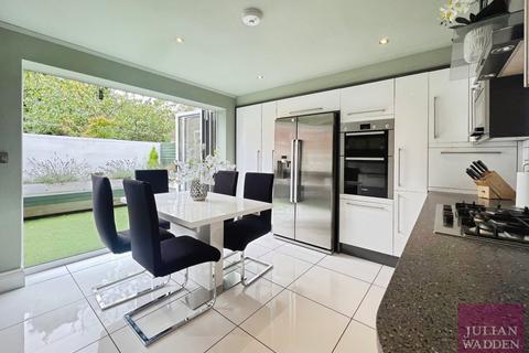 undefined, Heathbank Road, Cheadle Heath, Stockport, SK3