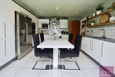 undefined, Heathbank Road, Cheadle Heath, Stockport, SK3