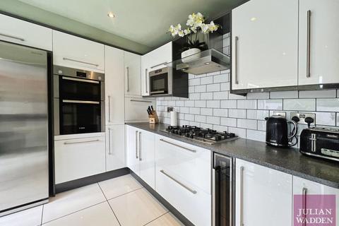 undefined, Heathbank Road, Cheadle Heath, Stockport, SK3