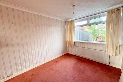 4 bedroom semi-detached house for sale, Rainton Drive, Thornaby, Stockton-On-Tees