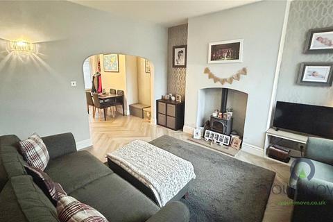 undefined, Mossley Road, Oldham OL4