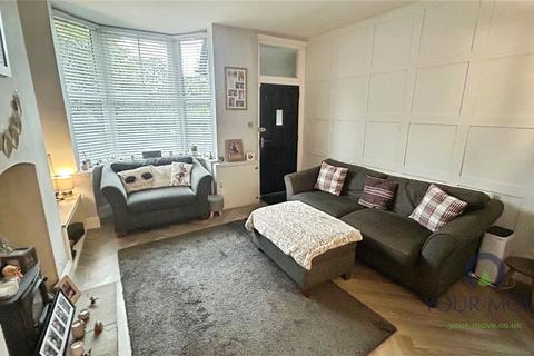 undefined, Mossley Road, Oldham OL4