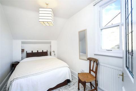 1 bedroom flat for sale, St Quintin Avenue, London W10