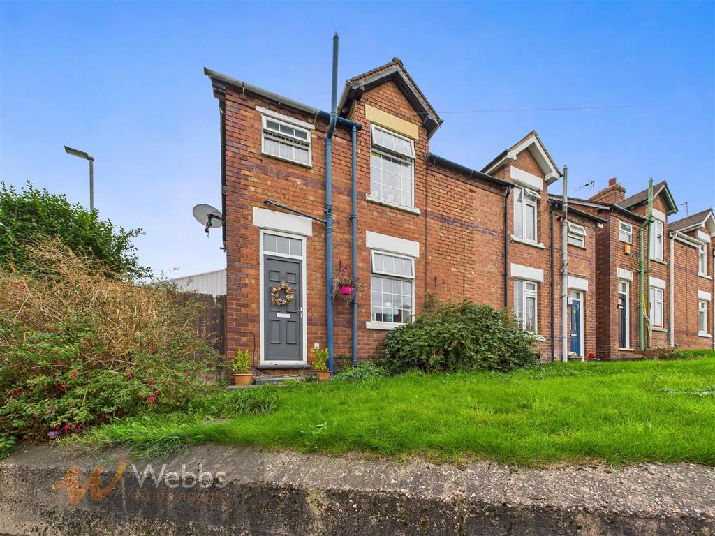 CAM05244 G0-PR0155-STILL029.jpg