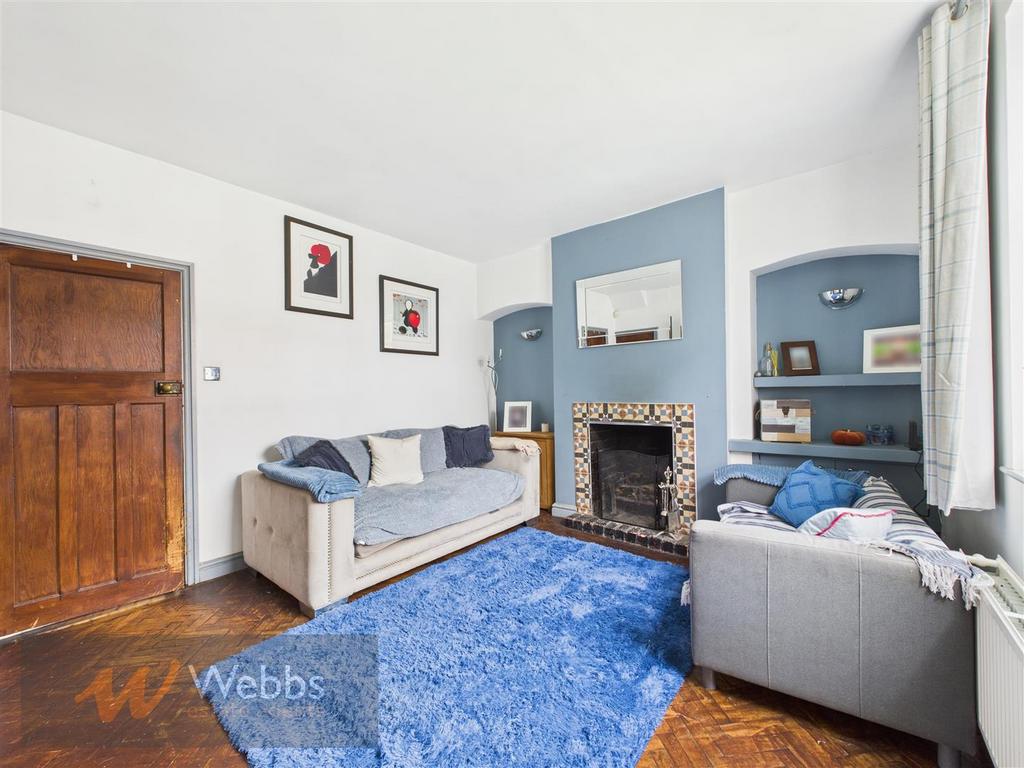 CAM05244 G0-PR0155-STILL001.jpg