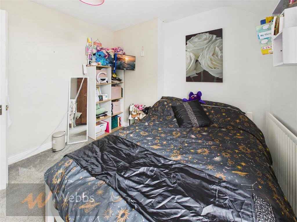 CAM05244 G0-PR0155-STILL024.jpg