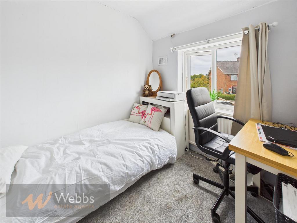 CAM05244 G0-PR0155-STILL019.jpg