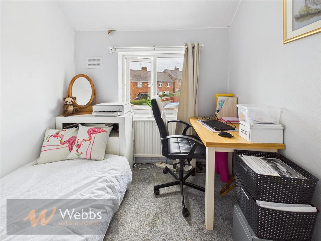 CAM05244 G0-PR0155-STILL020.jpg