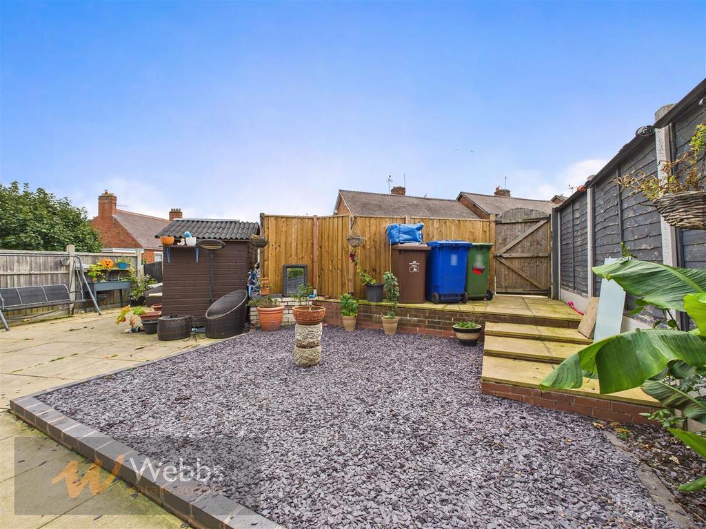 CAM05244 G0-PR0155-STILL012.jpg