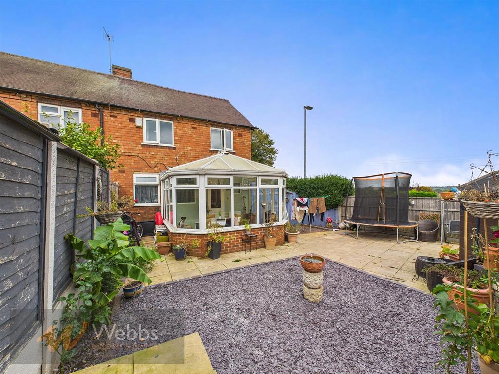 CAM05244 G0-PR0155-STILL013.jpg