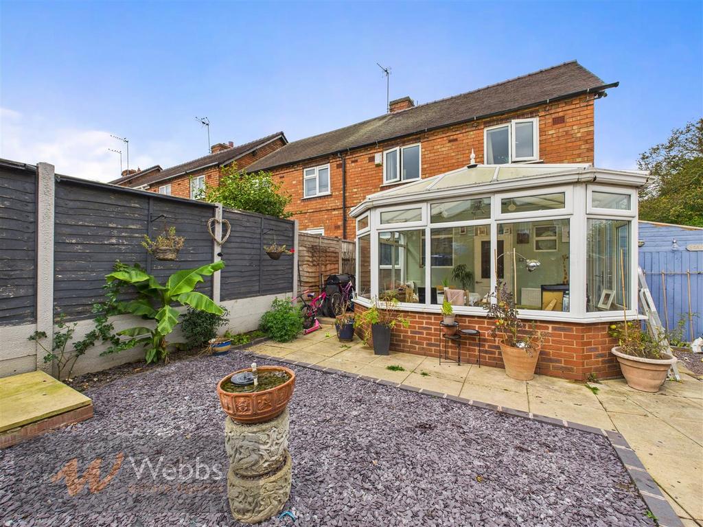 CAM05244 G0-PR0155-STILL014.jpg