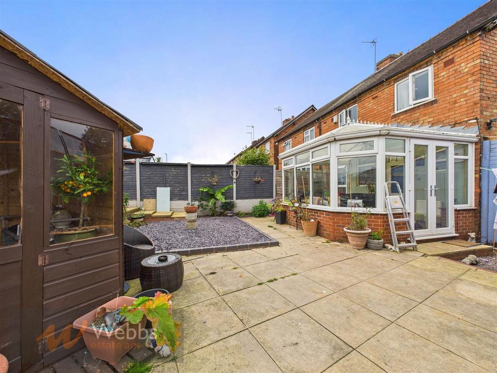 CAM05244 G0-PR0155-STILL015.jpg