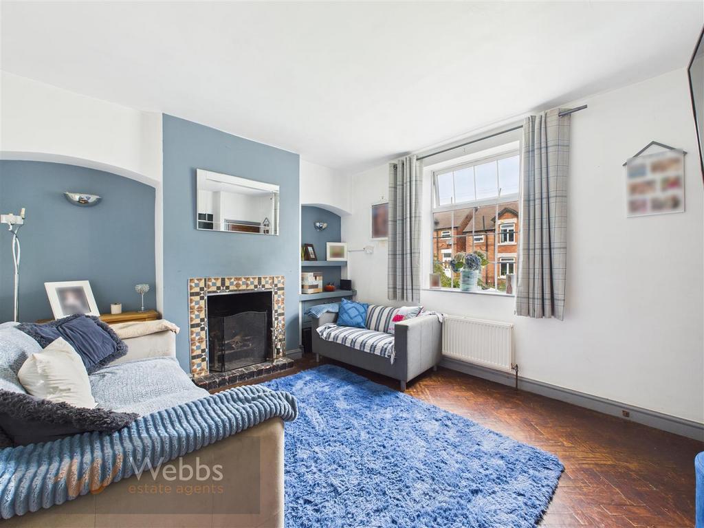 CAM05244 G0-PR0155-STILL002.jpg