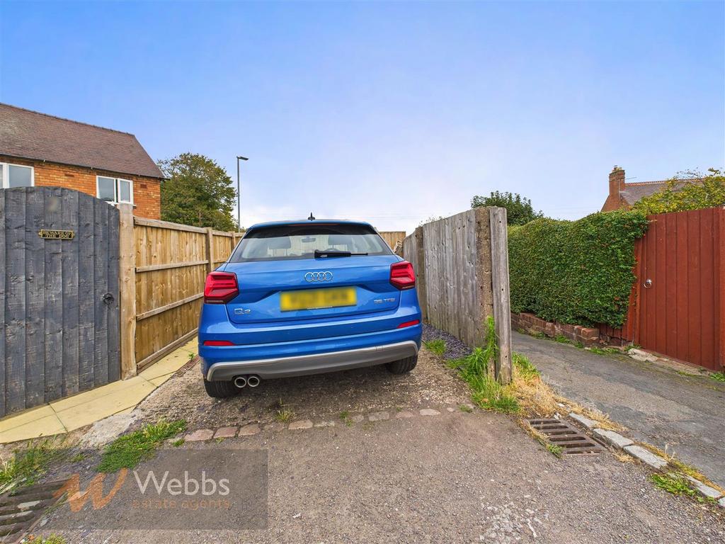 CAM05244 G0-PR0155-STILL018.jpg