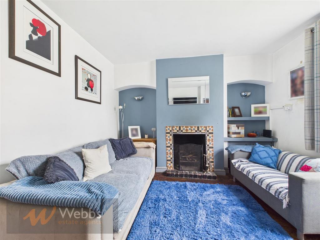 CAM05244 G0-PR0155-STILL003.jpg