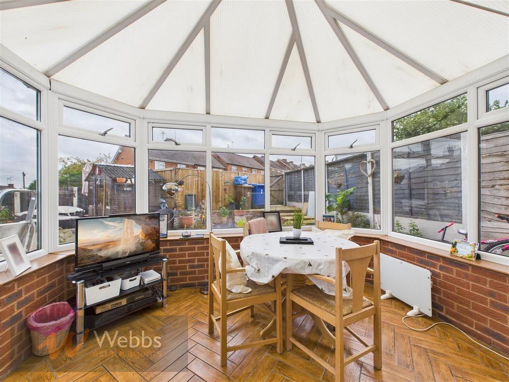 CAM05244 G0-PR0155-STILL010.jpg