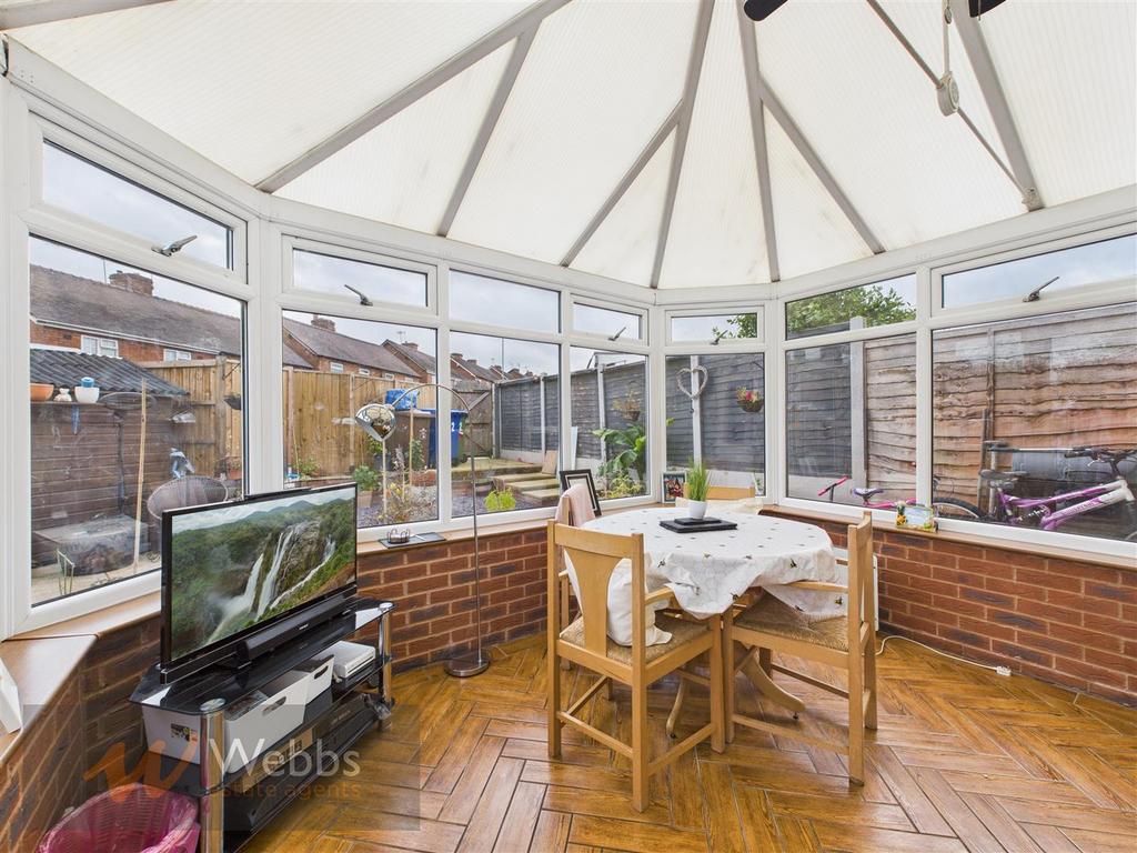 CAM05244 G0-PR0155-STILL011.jpg