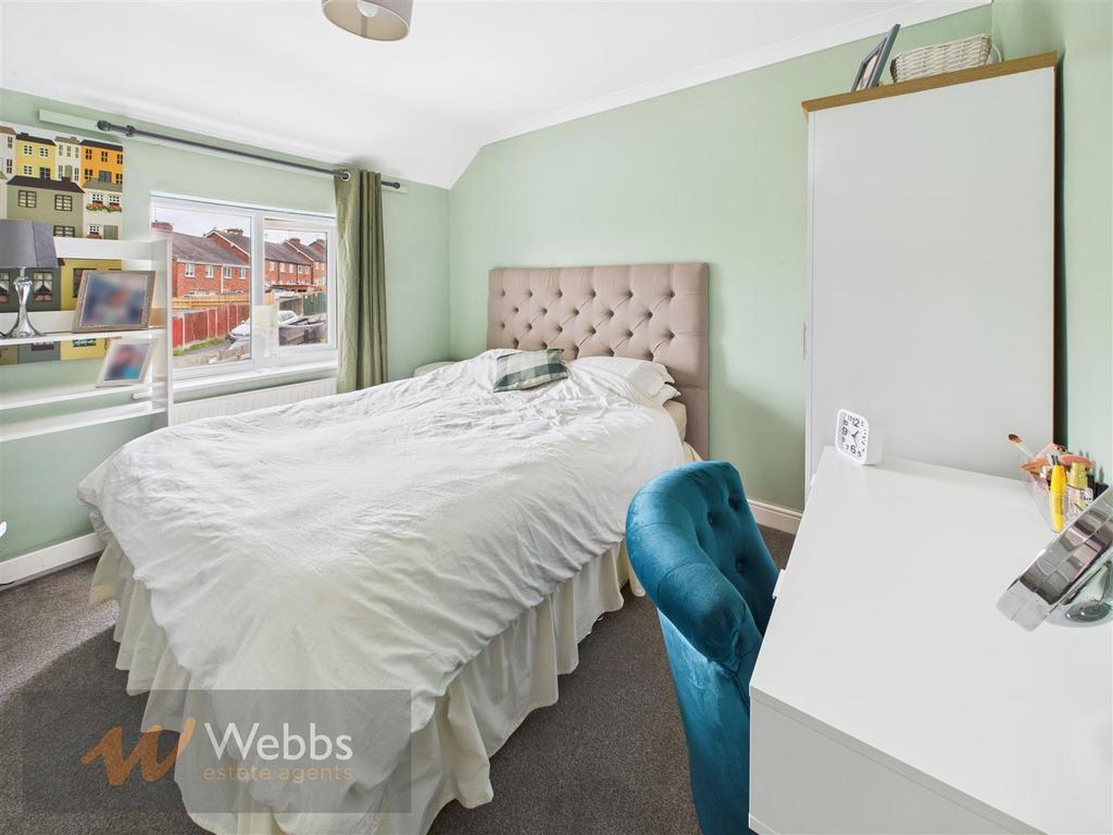 CAM05244 G0-PR0155-STILL021.jpg