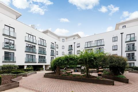 undefined, Holford Way, London