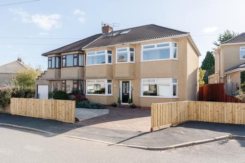 undefined, Bromley Heath, Bristol BS16