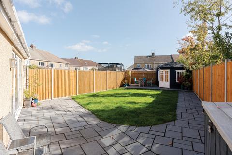 undefined, Bromley Heath, Bristol BS16