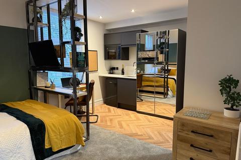 3 bedroom house share to rent, Reservoir Road, Birmingham B16