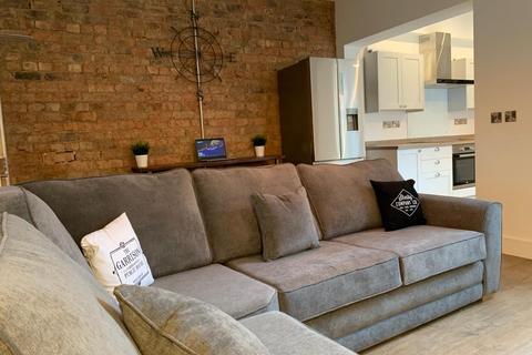 undefined, Reservoir Road, Birmingham B16