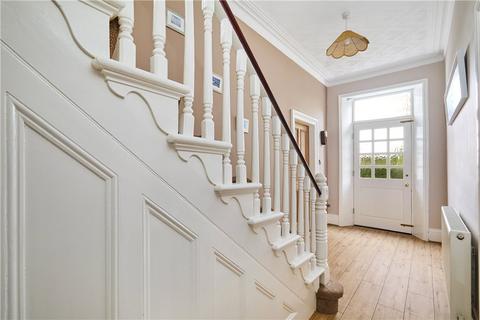 4 bedroom semi-detached house for sale, Prod Lane, Baildon, West Yorkshire, BD17