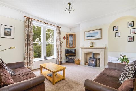 4 bedroom semi-detached house for sale, Prod Lane, Baildon, West Yorkshire, BD17