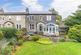 Prod Lane, Baildon, West Yorkshire, BD17