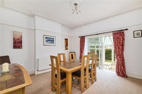undefined, Prod Lane, Baildon, West Yorkshire, BD17
