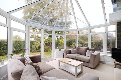 undefined, Prod Lane, Baildon, West Yorkshire, BD17