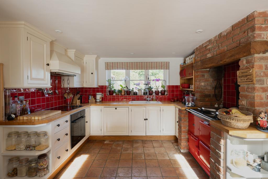 313803 - Bull Hill Cottage, Hawstead-44.jpg