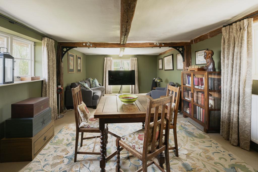 313776 - Bull Hill Cottage, Hawstead-66.jpg