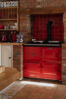 undefined, Bull Hill Cottage, Hawstead, Suffolk