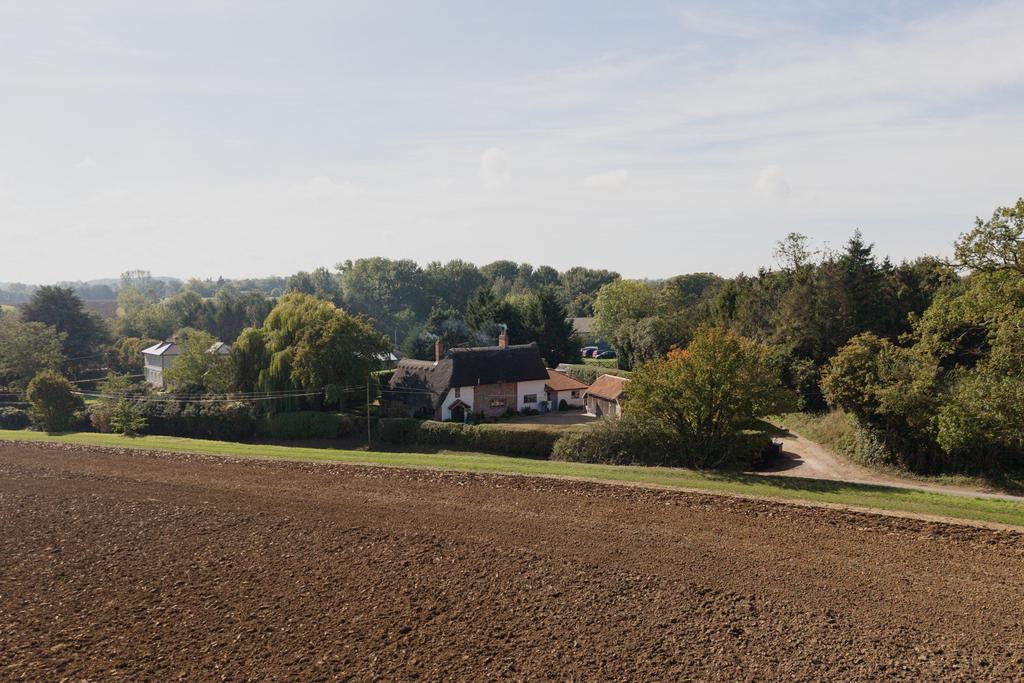 313797 - Bull Hill Cottage, Hawstead-55.jpg