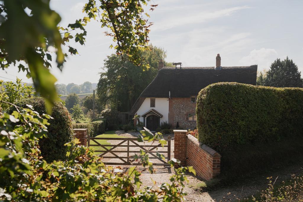 313770 - Bull Hill Cottage, Hawstead-72.jpg