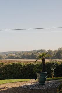 undefined, Bull Hill Cottage, Hawstead, Suffolk