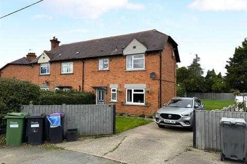 undefined, Eastwick Lane, Nr Dudleston Heath.