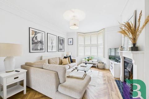 3 bedroom semi-detached house to rent, Wood Lane, Milton Keynes MK17