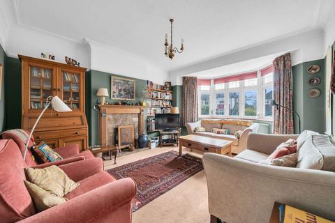 4 bedroom semi-detached house for sale, Eastlands Crescent, Dulwich, SE21