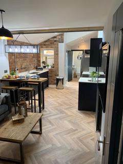 undefined, Daisy Road, Birmingham B16